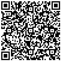 QR Code for bitcoin:bitcoin:bitcoin:bitcoin:bitcoin:bitcoin:bitcoin:bitcoin:bitcoin:bitcoin:bitcoin:litecoin:LWNkuaPyjBntY4EWHdzGe1vptpHeaCpk1a
