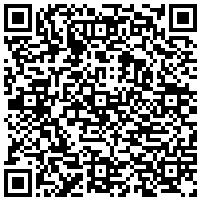 QR Code for bitcoin:bitcoin:bitcoin:bitcoin:bitcoin:bitcoin:bitcoin:bitcoin:bitcoin:bitcoin:bitcoin:litecoin:LWNp7Z1P91cBHSiogZn2ULdBgcxtW7PU9Z