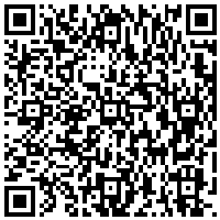 QR Code for bitcoin:bitcoin:bitcoin:bitcoin:bitcoin:bitcoin:bitcoin:bitcoin:bitcoin:bitcoin:bitcoin:litecoin:LWNpQKVULTm5CoL1fCtBUjocnw6BimCJsG