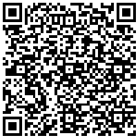 QR Code for bitcoin:bitcoin:bitcoin:bitcoin:bitcoin:bitcoin:bitcoin:bitcoin:bitcoin:bitcoin:bitcoin:litecoin:LWNzHgu9vda4nZYZHAiuMxo7Paad7MBEPW