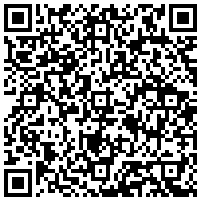 QR Code for bitcoin:bitcoin:bitcoin:bitcoin:bitcoin:bitcoin:bitcoin:bitcoin:bitcoin:bitcoin:bitcoin:litecoin:LWPA2MJKPTcXeWD4uQL1qFLze2KBJmtwLX