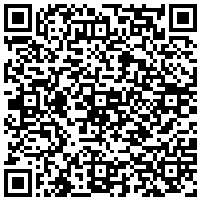 QR Code for bitcoin:bitcoin:bitcoin:bitcoin:bitcoin:bitcoin:bitcoin:bitcoin:bitcoin:bitcoin:bitcoin:litecoin:LWPDXuz8AC15k32t5dMEdrd8XPog4NMtwo