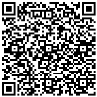 QR Code for bitcoin:bitcoin:bitcoin:bitcoin:bitcoin:bitcoin:bitcoin:bitcoin:bitcoin:bitcoin:bitcoin:litecoin:LWPFdA7DGCe4LcrNBUbFef8MJfFbFHvt8D