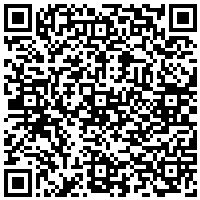 QR Code for bitcoin:bitcoin:bitcoin:bitcoin:bitcoin:bitcoin:bitcoin:bitcoin:bitcoin:bitcoin:bitcoin:litecoin:LWPQPpeXwe2gKbarEEAJosYWzWhtVHgMAd