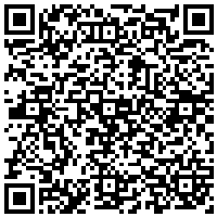 QR Code for bitcoin:bitcoin:bitcoin:bitcoin:bitcoin:bitcoin:bitcoin:bitcoin:bitcoin:bitcoin:bitcoin:litecoin:LWPdxCTdmVWjVN2f2DD8ZTCp7LFLbLP7fP