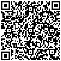 QR Code for bitcoin:bitcoin:bitcoin:bitcoin:bitcoin:bitcoin:bitcoin:bitcoin:bitcoin:bitcoin:bitcoin:litecoin:LWPf34xWHWvfAzWD7LtBKCLA4epNHEKak4