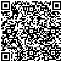 QR Code for bitcoin:bitcoin:bitcoin:bitcoin:bitcoin:bitcoin:bitcoin:bitcoin:bitcoin:bitcoin:bitcoin:litecoin:LWPiPP5aT3bPv5PiZdwYZeMLvDN4KkpFLE
