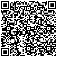 QR Code for bitcoin:bitcoin:bitcoin:bitcoin:bitcoin:bitcoin:bitcoin:bitcoin:bitcoin:bitcoin:bitcoin:litecoin:LWPx5yGk5N4d5tFmU2dtpAc25cvihUZmrG