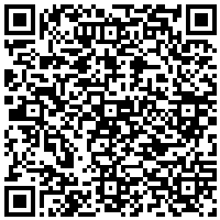 QR Code for bitcoin:bitcoin:bitcoin:bitcoin:bitcoin:bitcoin:bitcoin:bitcoin:bitcoin:bitcoin:bitcoin:litecoin:LWQ2KBwMQEudDzSnVDxpTKrQHox8CHeye5