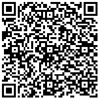QR Code for bitcoin:bitcoin:bitcoin:bitcoin:bitcoin:bitcoin:bitcoin:bitcoin:bitcoin:bitcoin:bitcoin:litecoin:LWQnPU95ZHmEZeS6pyPoonLRg2VsZpid9B