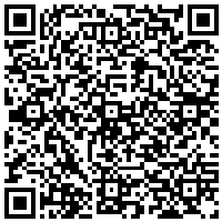 QR Code for bitcoin:bitcoin:bitcoin:bitcoin:bitcoin:bitcoin:bitcoin:bitcoin:bitcoin:bitcoin:bitcoin:litecoin:LWRFuCs6ebLmrUXqFgSHUAGrxMRJuoGzWD