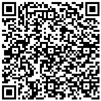 QR Code for bitcoin:bitcoin:bitcoin:bitcoin:bitcoin:bitcoin:bitcoin:bitcoin:bitcoin:bitcoin:bitcoin:litecoin:LWRYLQPk3XASTupVmDSdocVhqrXBiQKy9L