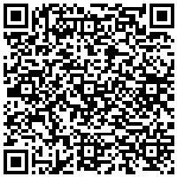 QR Code for bitcoin:bitcoin:bitcoin:bitcoin:bitcoin:bitcoin:bitcoin:bitcoin:bitcoin:bitcoin:bitcoin:litecoin:LWRbD2RbcPLJXTspYgEKSN3EgTfd91W9F7