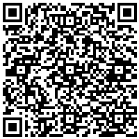 QR Code for bitcoin:bitcoin:bitcoin:bitcoin:bitcoin:bitcoin:bitcoin:bitcoin:bitcoin:bitcoin:bitcoin:litecoin:LWRhPyJXdEB6C9ZwjXqftm14JaNsKoCCqb