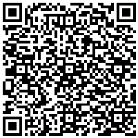 QR Code for bitcoin:bitcoin:bitcoin:bitcoin:bitcoin:bitcoin:bitcoin:bitcoin:bitcoin:bitcoin:bitcoin:litecoin:LWRzngJudd8DR2tU1QrEBkVCB41o3oazqR