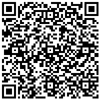 QR Code for bitcoin:bitcoin:bitcoin:bitcoin:bitcoin:bitcoin:bitcoin:bitcoin:bitcoin:bitcoin:bitcoin:litecoin:LWS8oY2ft8bvu48cPBwis2PXqJHaMiKFGS