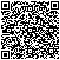 QR Code for bitcoin:bitcoin:bitcoin:bitcoin:bitcoin:bitcoin:bitcoin:bitcoin:bitcoin:bitcoin:bitcoin:litecoin:LWSAZoh4otUNFkkdWRhmDNKEEaRF165Emj