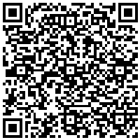 QR Code for bitcoin:bitcoin:bitcoin:bitcoin:bitcoin:bitcoin:bitcoin:bitcoin:bitcoin:bitcoin:bitcoin:litecoin:LWSFdDMw6qYfmm4vcMiVLAR79zPdftY63R