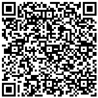 QR Code for bitcoin:bitcoin:bitcoin:bitcoin:bitcoin:bitcoin:bitcoin:bitcoin:bitcoin:bitcoin:bitcoin:litecoin:LWSG94wtNeXK1vCY11HaByfP4m29dFeoy4