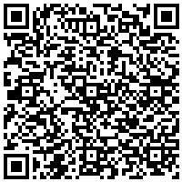 QR Code for bitcoin:bitcoin:bitcoin:bitcoin:bitcoin:bitcoin:bitcoin:bitcoin:bitcoin:bitcoin:bitcoin:litecoin:LWSJSExZGtm2RocSMMsCkSiS4yRnageJxT