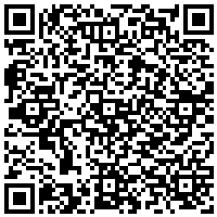 QR Code for bitcoin:bitcoin:bitcoin:bitcoin:bitcoin:bitcoin:bitcoin:bitcoin:bitcoin:bitcoin:bitcoin:litecoin:LWSYa5FkpMobZebukEo7bqVFQo6wLhcTB9