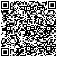 QR Code for bitcoin:bitcoin:bitcoin:bitcoin:bitcoin:bitcoin:bitcoin:bitcoin:bitcoin:bitcoin:bitcoin:litecoin:LWSaFKKqctXUD4BakeLECSQ6StMRGxkDBL