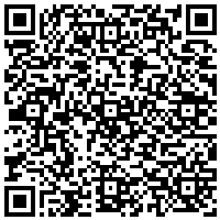 QR Code for bitcoin:bitcoin:bitcoin:bitcoin:bitcoin:bitcoin:bitcoin:bitcoin:bitcoin:bitcoin:bitcoin:litecoin:LWSqnTj7HxoanTXZYPZfrsdVfM1Ycdp4o7