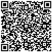 QR Code for bitcoin:bitcoin:bitcoin:bitcoin:bitcoin:bitcoin:bitcoin:bitcoin:bitcoin:bitcoin:bitcoin:litecoin:LWSyf5vUXk3fEKjikugAMHoQMba9T7Nbcc