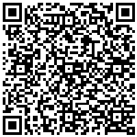 QR Code for bitcoin:bitcoin:bitcoin:bitcoin:bitcoin:bitcoin:bitcoin:bitcoin:bitcoin:bitcoin:bitcoin:litecoin:LWT2hqB5SAXpWLSCZAKDDAAPi14PoCWS5D