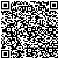 QR Code for bitcoin:bitcoin:bitcoin:bitcoin:bitcoin:bitcoin:bitcoin:bitcoin:bitcoin:bitcoin:bitcoin:litecoin:LWT7bqU2BVijnBLxT3ijf92Q8NphDSCoad