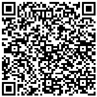 QR Code for bitcoin:bitcoin:bitcoin:bitcoin:bitcoin:bitcoin:bitcoin:bitcoin:bitcoin:bitcoin:bitcoin:litecoin:LWTGEwFKPCx7KnZPpdUkMfhE48gM4DasKA