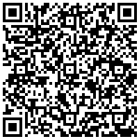 QR Code for bitcoin:bitcoin:bitcoin:bitcoin:bitcoin:bitcoin:bitcoin:bitcoin:bitcoin:bitcoin:bitcoin:litecoin:LWTknBfGo1hdA92ZHamurDLsqeVdcPSweu