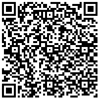 QR Code for bitcoin:bitcoin:bitcoin:bitcoin:bitcoin:bitcoin:bitcoin:bitcoin:bitcoin:bitcoin:bitcoin:litecoin:LWU8vW8PauHrdDUtaeujfVRkdFYnVScr2C