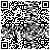 QR Code for bitcoin:bitcoin:bitcoin:bitcoin:bitcoin:bitcoin:bitcoin:bitcoin:bitcoin:bitcoin:bitcoin:litecoin:LWUApdSVr2bLPk3dj8sbYA3pKHo4pmMBM9