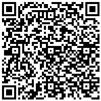 QR Code for bitcoin:bitcoin:bitcoin:bitcoin:bitcoin:bitcoin:bitcoin:bitcoin:bitcoin:bitcoin:bitcoin:litecoin:LWUN9e9yVqfFtxvFJDM8aePyAuerVx8RMi