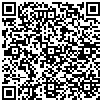 QR Code for bitcoin:bitcoin:bitcoin:bitcoin:bitcoin:bitcoin:bitcoin:bitcoin:bitcoin:bitcoin:bitcoin:litecoin:LWV1CuzLdnXGoX5ZP6wsrXHdaCExa8LNNa
