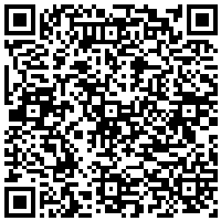 QR Code for bitcoin:bitcoin:bitcoin:bitcoin:bitcoin:bitcoin:bitcoin:bitcoin:bitcoin:bitcoin:bitcoin:litecoin:LWVCUB4e1CTEtPo2qtweBUNeDHFLGgiwJg