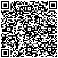 QR Code for bitcoin:bitcoin:bitcoin:bitcoin:bitcoin:bitcoin:bitcoin:bitcoin:bitcoin:bitcoin:bitcoin:litecoin:LWVCwPkg2MftcWjsi3md8K8gCZSFPPoi1P