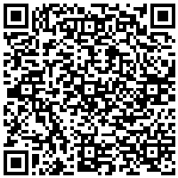 QR Code for bitcoin:bitcoin:bitcoin:bitcoin:bitcoin:bitcoin:bitcoin:bitcoin:bitcoin:bitcoin:bitcoin:litecoin:LWVGPjwkRpb9jTLRSeEdwh4BEeYjSCACkR