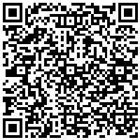 QR Code for bitcoin:bitcoin:bitcoin:bitcoin:bitcoin:bitcoin:bitcoin:bitcoin:bitcoin:bitcoin:bitcoin:litecoin:LWVX5NeAFmtAtvkP2KWMJu6wUMeQWHdH2d
