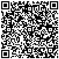 QR Code for bitcoin:bitcoin:bitcoin:bitcoin:bitcoin:bitcoin:bitcoin:bitcoin:bitcoin:bitcoin:bitcoin:litecoin:LWVeEZShhggYHpeB334ZWht8Q8XCcXfsbg