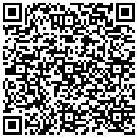 QR Code for bitcoin:bitcoin:bitcoin:bitcoin:bitcoin:bitcoin:bitcoin:bitcoin:bitcoin:bitcoin:bitcoin:litecoin:LWVmCppRT5hnHasPhMbT6eUZvDveZPbie1
