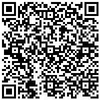 QR Code for bitcoin:bitcoin:bitcoin:bitcoin:bitcoin:bitcoin:bitcoin:bitcoin:bitcoin:bitcoin:bitcoin:litecoin:LWVpuCMsfxth5HeeGiNs3aazeAHiZUt8kq