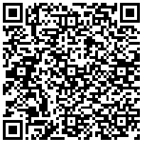 QR Code for bitcoin:bitcoin:bitcoin:bitcoin:bitcoin:bitcoin:bitcoin:bitcoin:bitcoin:bitcoin:bitcoin:litecoin:LWW3eDRMNFxHY7o7kevRMS6YNLPtdWZBu3