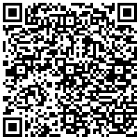 QR Code for bitcoin:bitcoin:bitcoin:bitcoin:bitcoin:bitcoin:bitcoin:bitcoin:bitcoin:bitcoin:bitcoin:litecoin:LWWHcCUV4hNMqyAkwtJxXo7bFwM2k26yXP