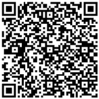 QR Code for bitcoin:bitcoin:bitcoin:bitcoin:bitcoin:bitcoin:bitcoin:bitcoin:bitcoin:bitcoin:bitcoin:litecoin:LWWKUskLb7ZTvmNfqRPJm1kEmHTtpzWSqa