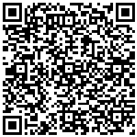 QR Code for bitcoin:bitcoin:bitcoin:bitcoin:bitcoin:bitcoin:bitcoin:bitcoin:bitcoin:bitcoin:bitcoin:litecoin:LWWWvTwoCFsPCRNvfUnZMQTcnKR2Tc6FkP