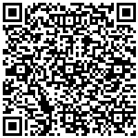 QR Code for bitcoin:bitcoin:bitcoin:bitcoin:bitcoin:bitcoin:bitcoin:bitcoin:bitcoin:bitcoin:bitcoin:litecoin:LWWY2NeYntocedKWbhPfmHF1PFGmv482tF