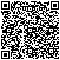 QR Code for bitcoin:bitcoin:bitcoin:bitcoin:bitcoin:bitcoin:bitcoin:bitcoin:bitcoin:bitcoin:bitcoin:litecoin:LWWuxj18tzwGdFixModPokAnNyLS7Xs3bC