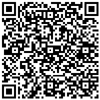 QR Code for bitcoin:bitcoin:bitcoin:bitcoin:bitcoin:bitcoin:bitcoin:bitcoin:bitcoin:bitcoin:bitcoin:litecoin:LWXVybuRkpRaKogR4cgrpCaWnYAizeHT52